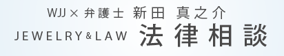 弁護士 新田真之介