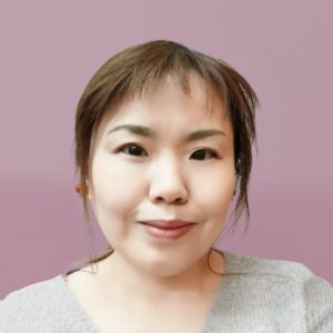 中野敬子