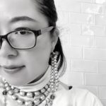 須藤節子