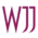 WJJ管理者