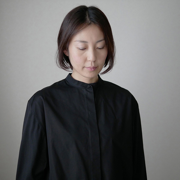 seki misato