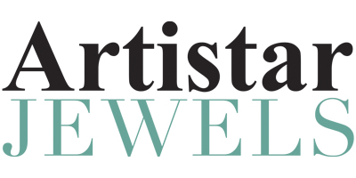 “Artistr