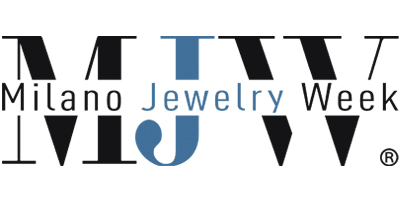 “MJW”